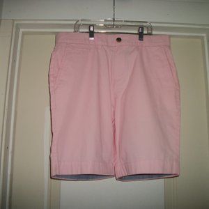 GIRLCORE RETRO TOMMY HILFIGER NEW OLD STOCK BERMUDAS 30